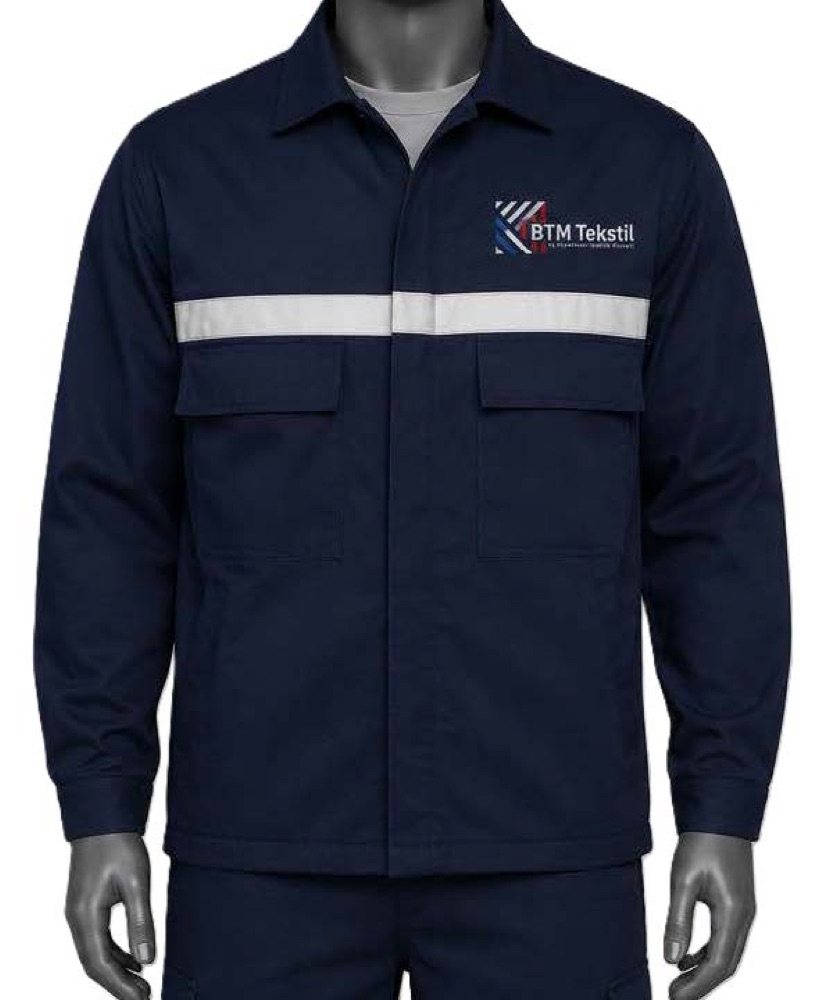 Mont Gabardin