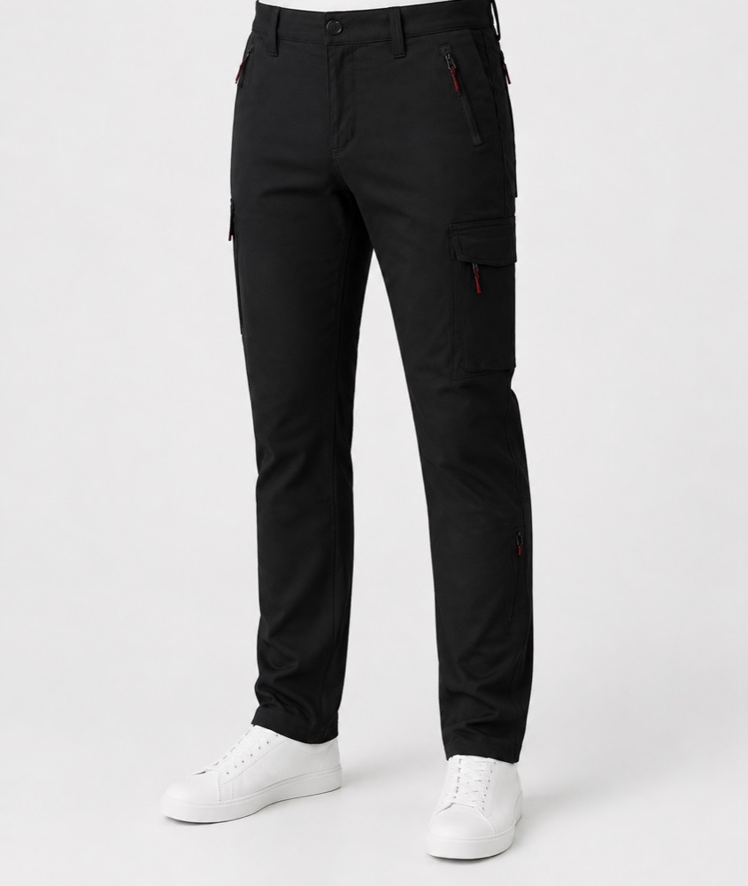 Pantolon Softshell