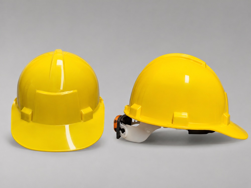 Baret