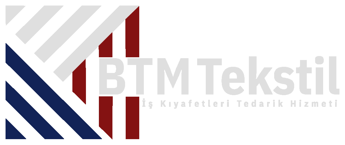 Btm Tekstil